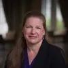Carol Speich