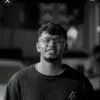 Aivin Joseph