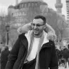 Rawy Amin