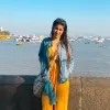 Ishaa Sharma