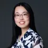 Ningxin Zheng