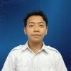 M Luthfi Ichsan Windanu