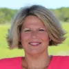 Diane Thompson