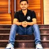 Shubham Kumar