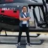 Haris Triyanto