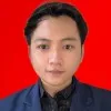 Reza Firdaus Alamsyah