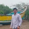 Navubathula Krishna Prasad
