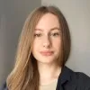 Kateryna Spazheva