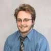 Elijah Hinsch