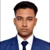 Soumen Pradhan