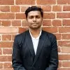 Bishal Dev