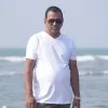 shafiq mir