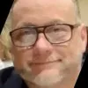 Robert