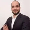 Sami Smaoui