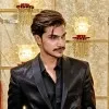 Sameer Shahid