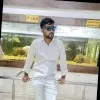 Naresh kumar Saini