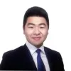 Wai Kai Richard Wong