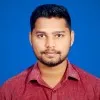 Prasanth Kumar