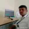 POLA RAM