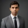 Abdul Salam
