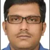 vinayak srivastav