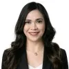 Cyren Julie Aquino