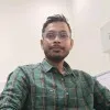 Sumit Manna