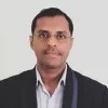 Nitesh Sah