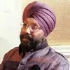 paramjit Saggu