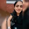 Pranitha Samiappan