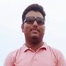 M MANOHAR