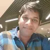 shivam yadav