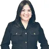 Karen San Pedro
