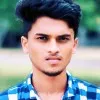Rajeshkannan