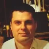 Jimmy Vienneau