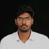 Veera Raghavan