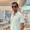 Nirmal Kumar Shau Sudi