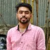 Raktim Karmakar