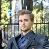 Vadym Halii