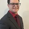 Brian Lockhart