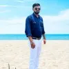 Mohammed Fazil Bijapur