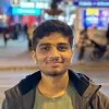 Sahil Pipaliya