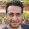 Janakraj Oza
