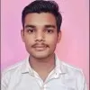 Ritik Kumar