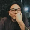 Chee Ho Geh