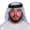 Mohammed Alshehhi