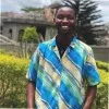 Elvis Adofo Kusi