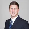 Ben Lund