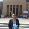 Omar Sami