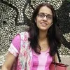 Shweta Dhir